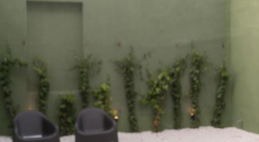 Embaixador 26 Belem Serviced Apartments
