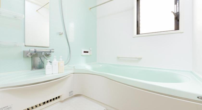 Kyoto - House / Vacation STAY 1406