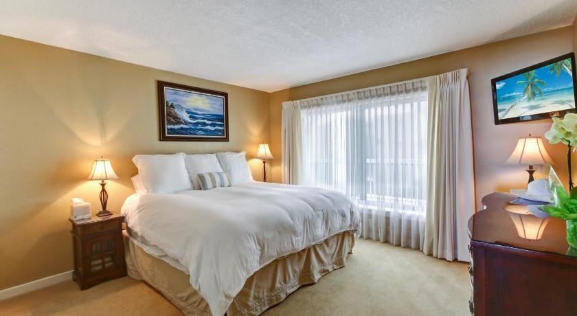 Amelia Island Oceanfront 2 Master Suites