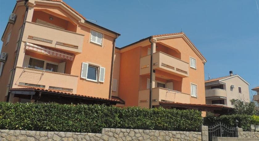 Apartment Ingo