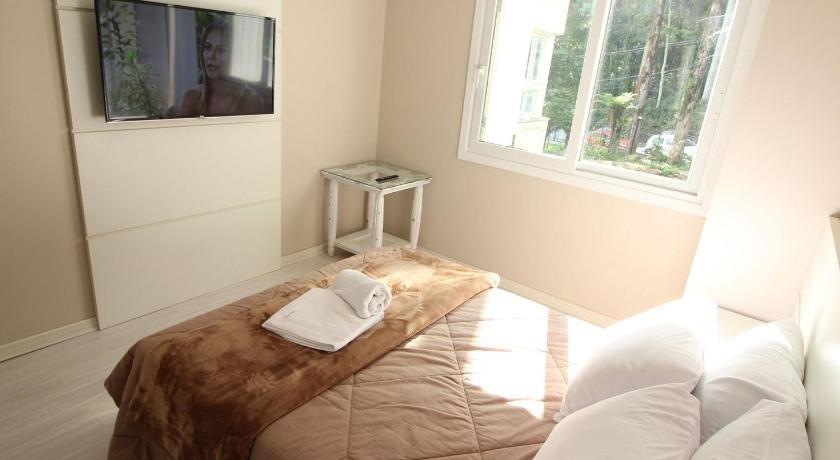 Residencial Altos da Bela Vista