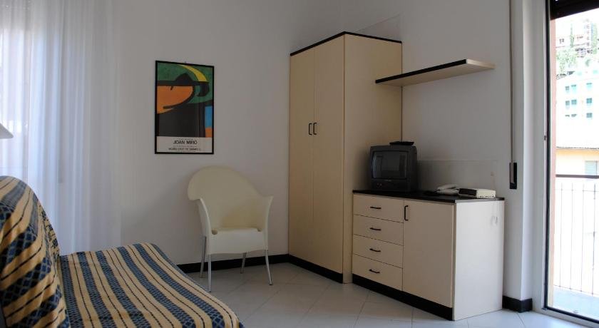 Residence Principi di Piemonte