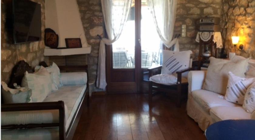 Panorama Maisonette