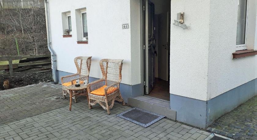 Ferienhaus Neheim Rita