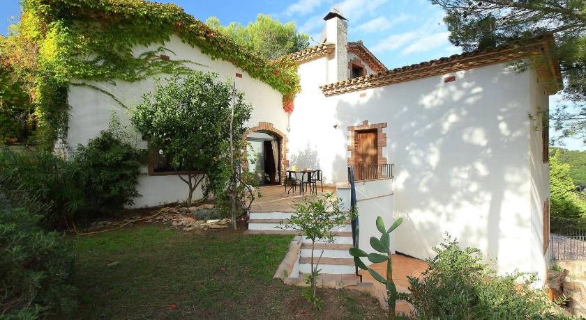 Holiday Home Estrella