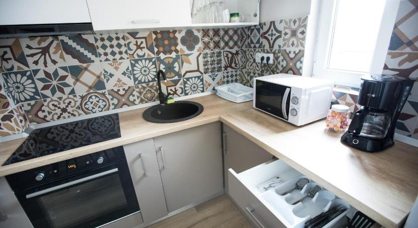 Sunshine Apartament Targu Mures