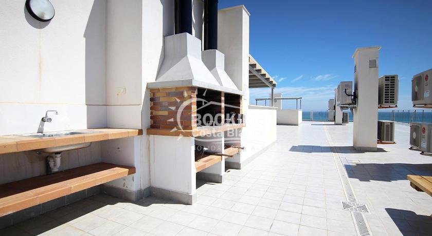Al016 Pinada Beach III