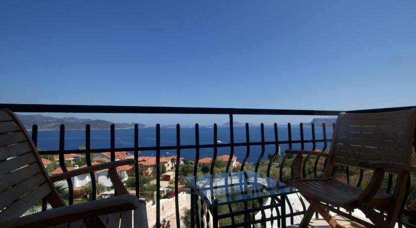 Villa Jiok