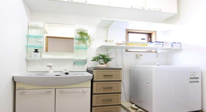 Osaka - House / Vacation STAY 4824