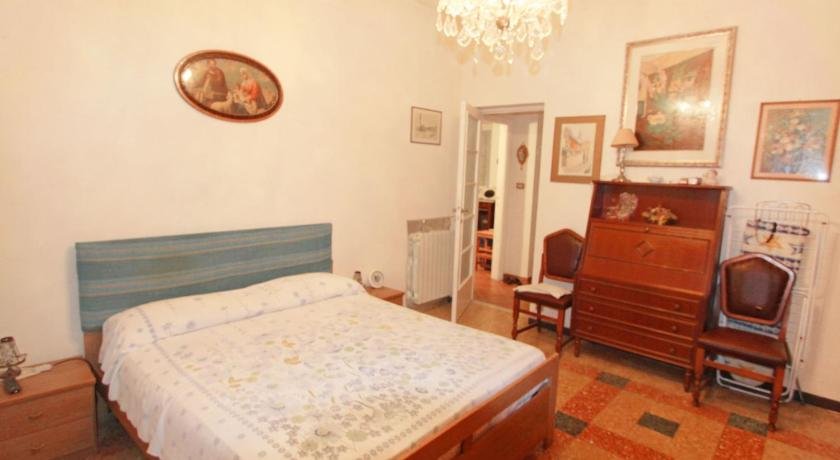 Locazione turistica San Marco