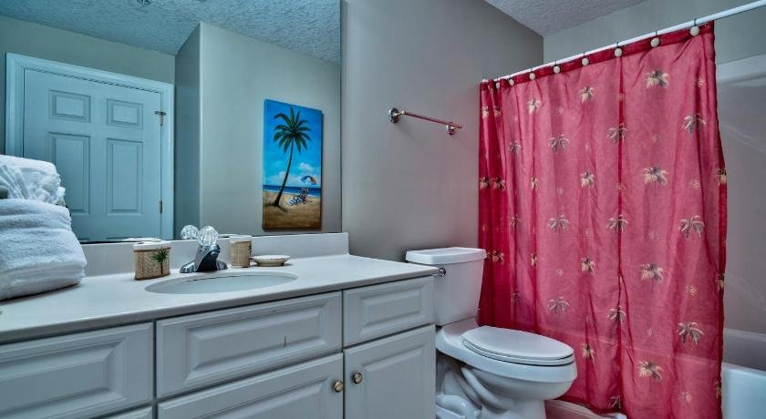 Emerald Isle 2307
