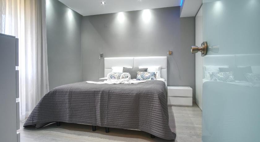 Penthouse Vilamoura Marina Golf and Beach