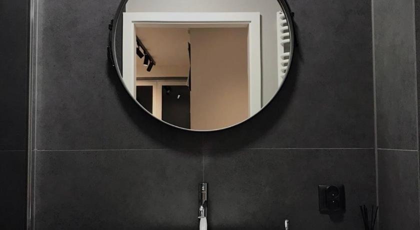 Home Inn Krakow