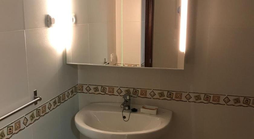Casa Natalie