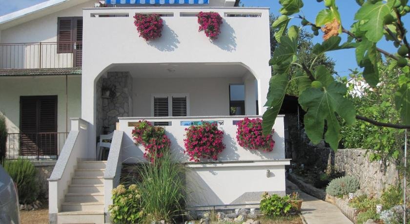 Vila Kraljica