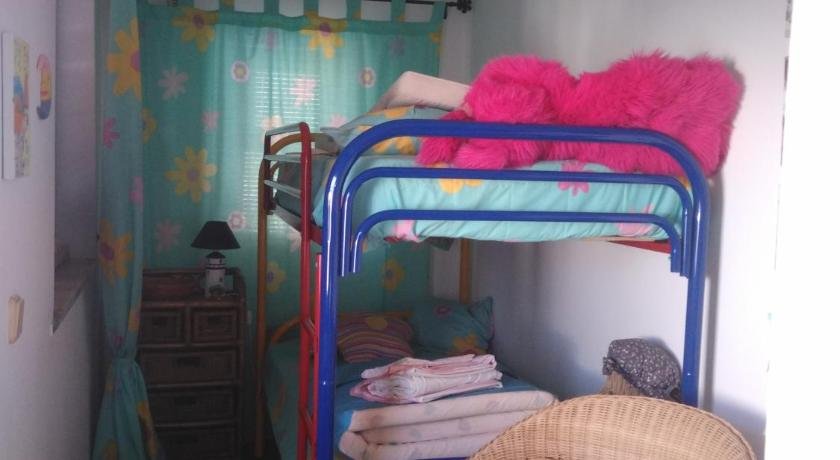 Moradia T2+1 COM PISCINA