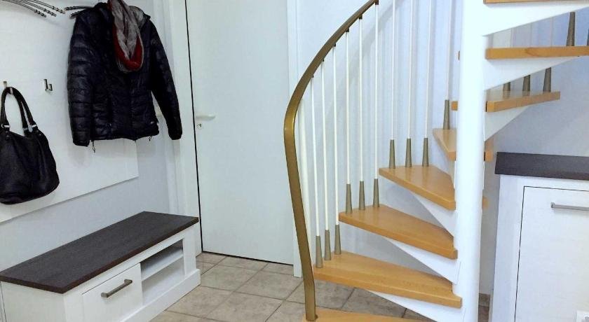 Neue Liebe Wohnung 3