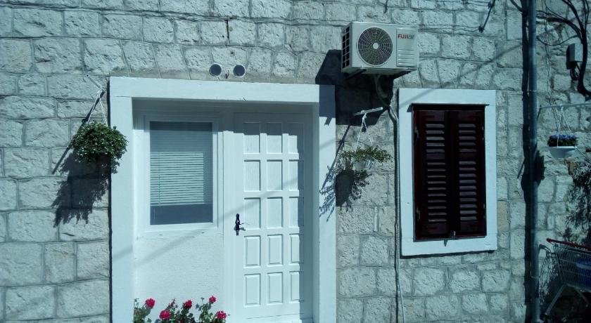 Apartman Dario Split