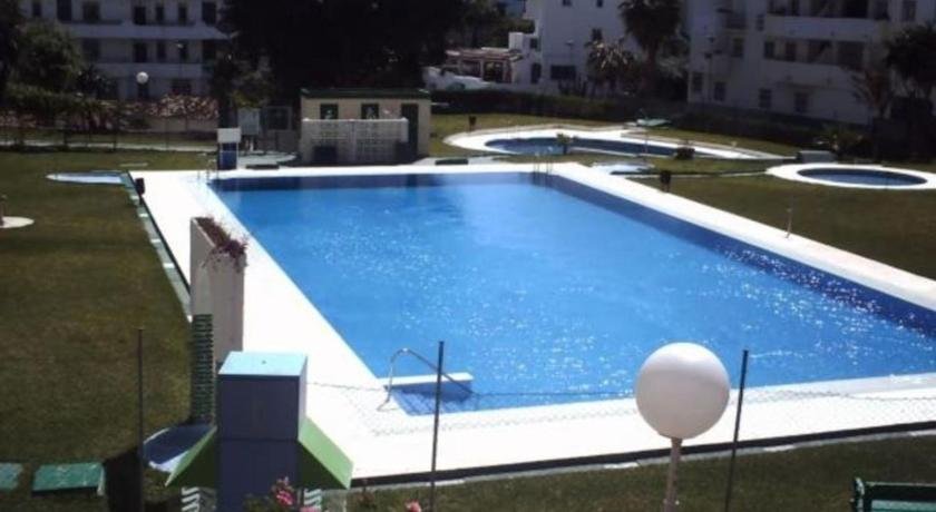Estudio 100mts playa