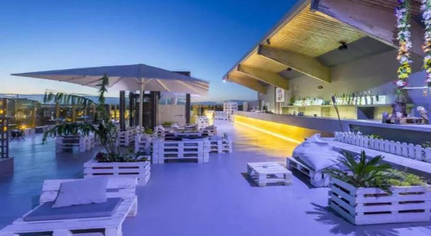 Apartamento Salgados Beach