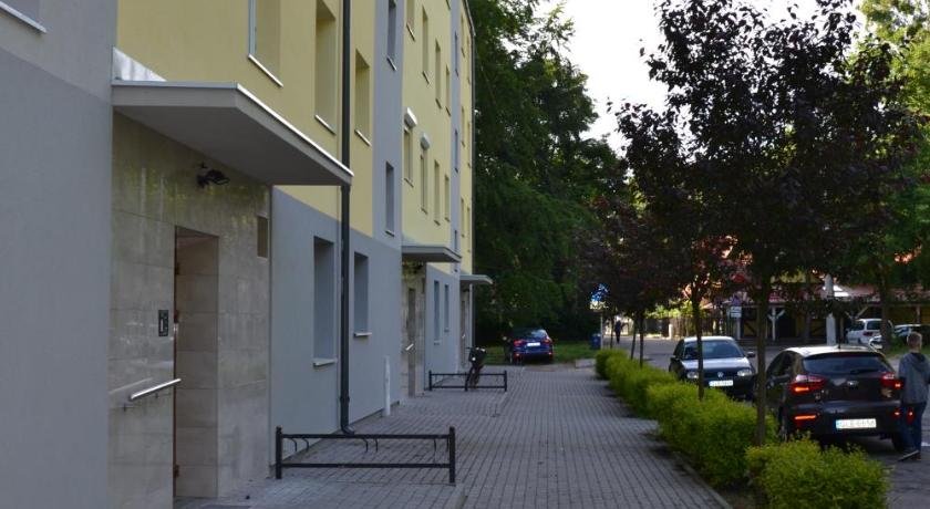 Nord Leba