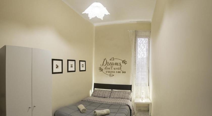 Casa Di Pupa