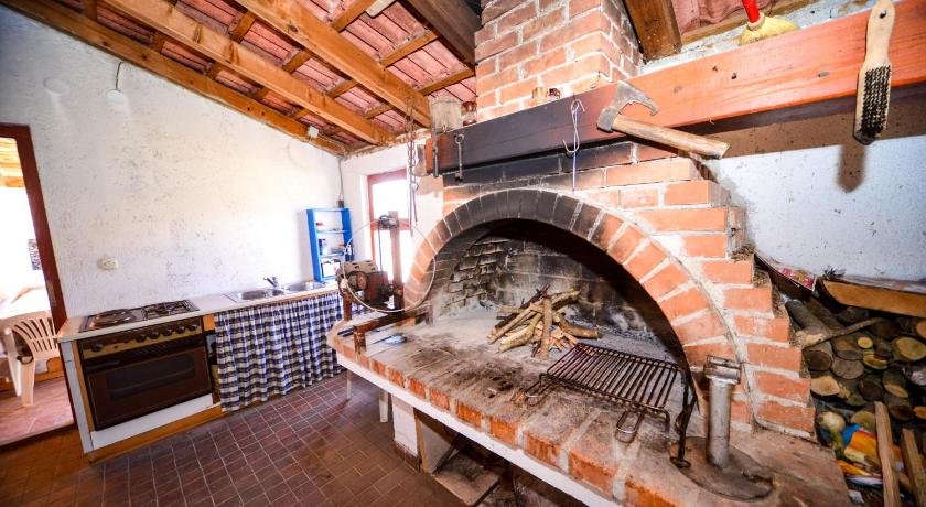 Apartments Filipovic Biograd na Moru