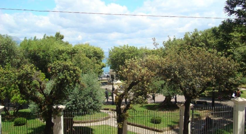 B&B L'Elica