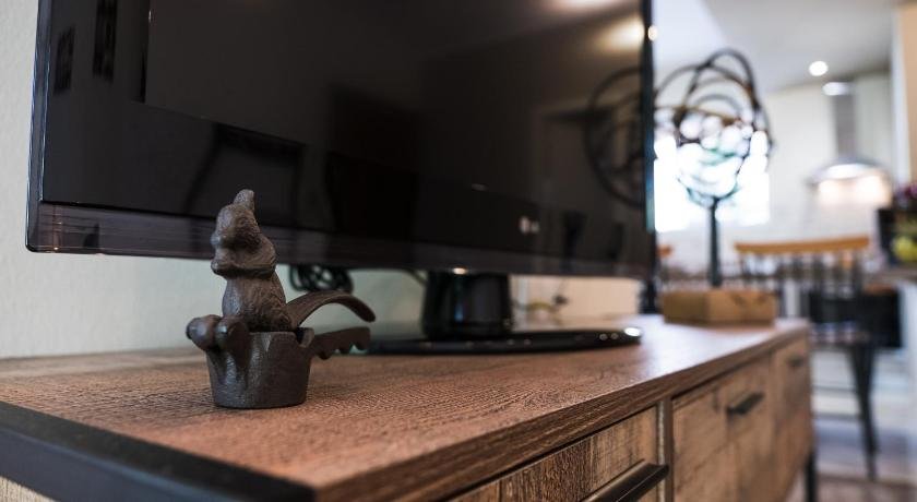 Comfy Apartment of 104 m2 near metro