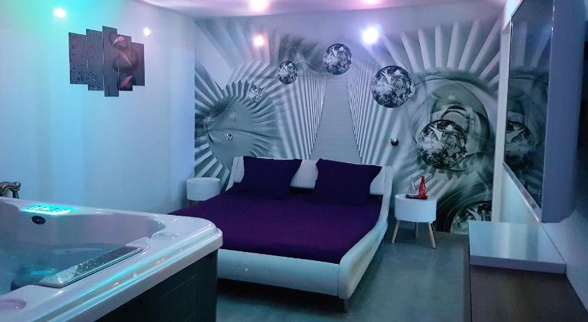 O Zen Suite