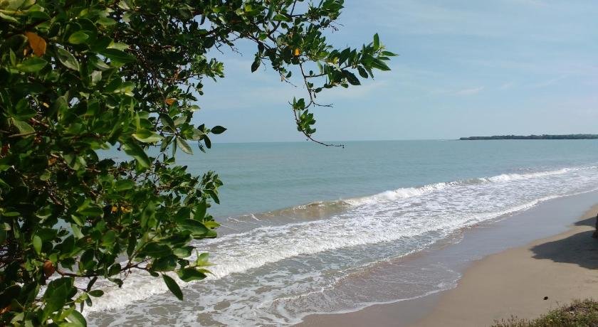 Playa Kai Glamping