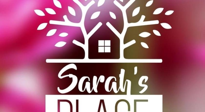 Sarah's Place Guesthouse
