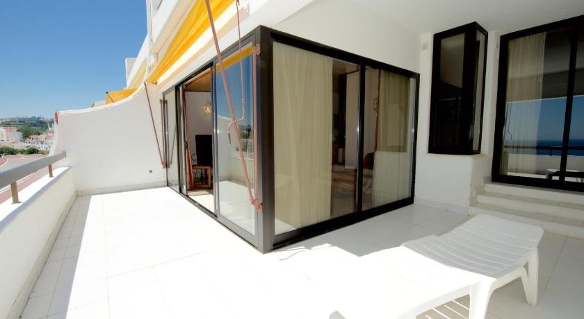 Apartamentos Tio Papel