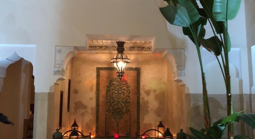 Riad Sassa Finda