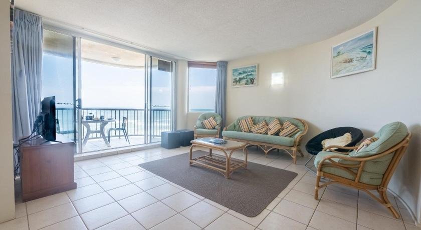 Monterey Lodge Unit 16 27 Warne Terrace Kings Beach