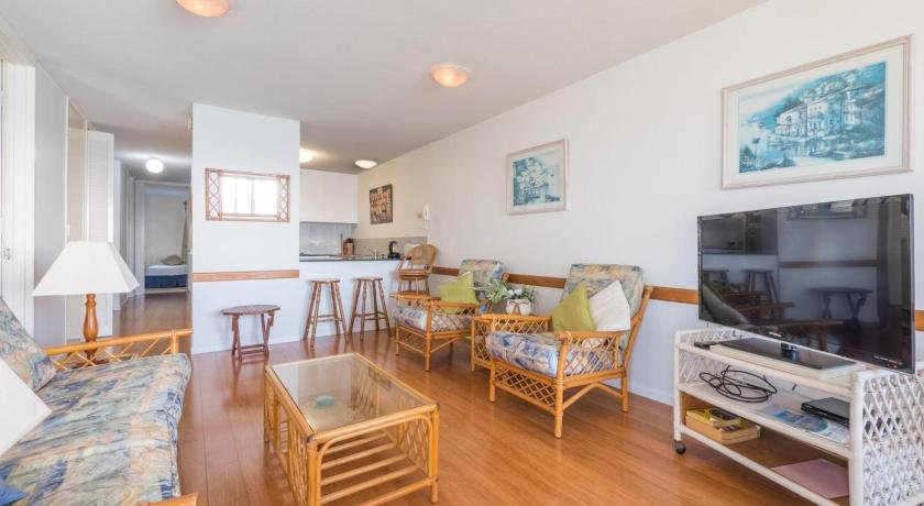 Seaspray U4 21 Warne Tce