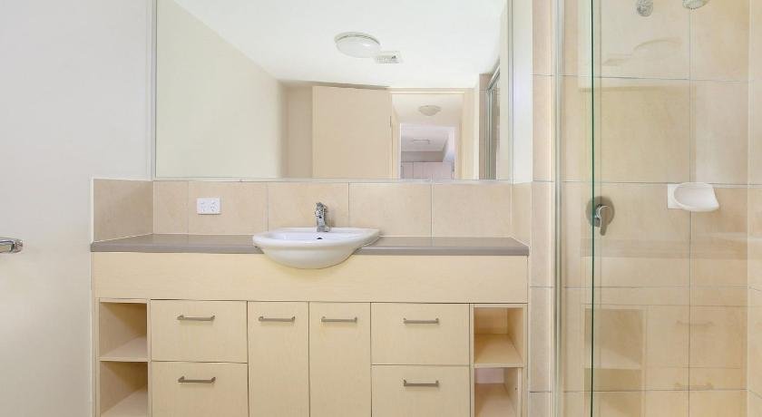 Seabourn Unit 102 56 Lower Gay Tce Caloundra