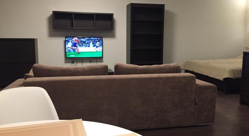 Apartment Viva Kiev