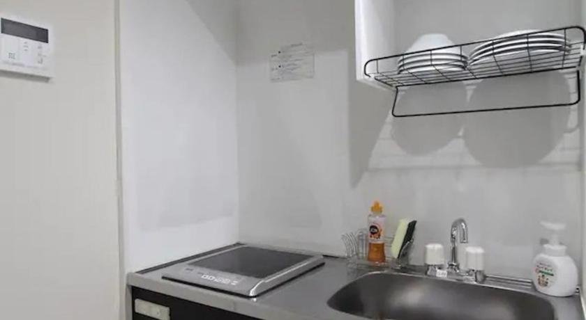 Shibuya-ku - Apartment / Vacation STAY 1103