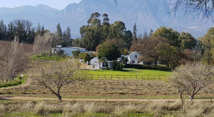 Tempel Wines