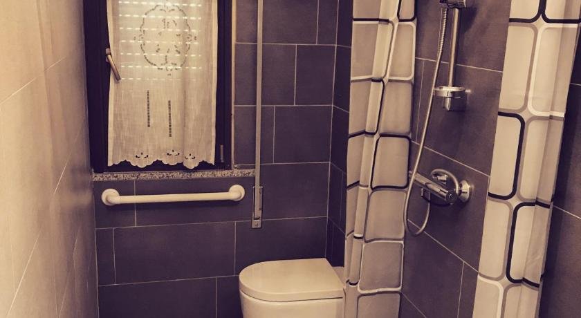 Diamond Apartment Cattolica