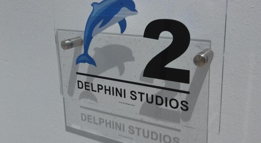 Delphini Studios