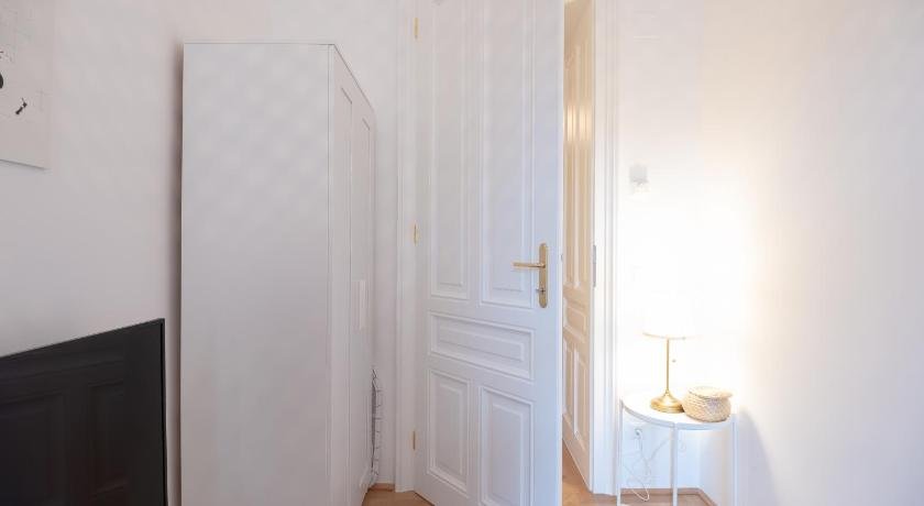 Vienna Living Apartments - Margareten