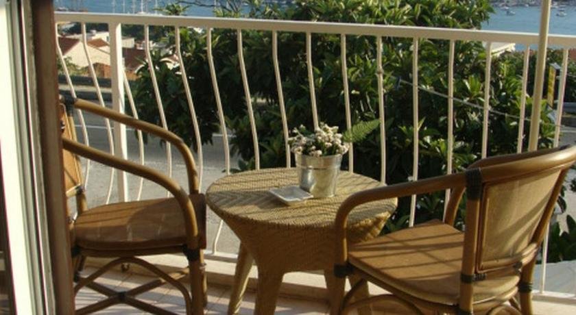 Rooms Monika Dubrovnik