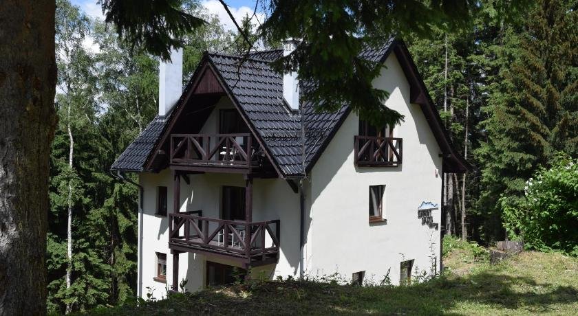 Szafirowy Zakatek