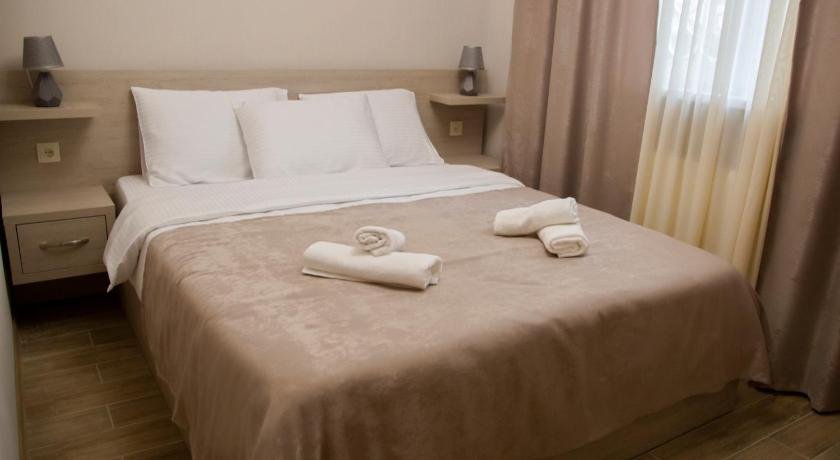 Family Hotel Triston