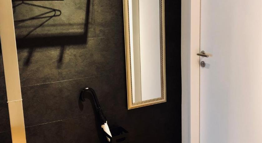 Best Place Apartments Vienna