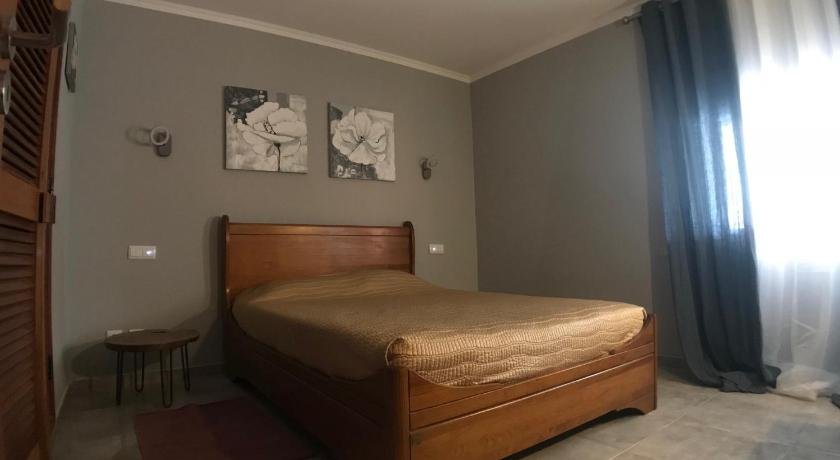 Lovely Beach Apartment Bellavista