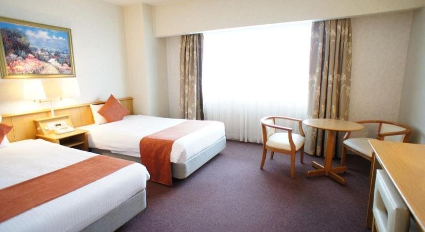 Osaka Joytel Hotel / Vacation STAY 79404