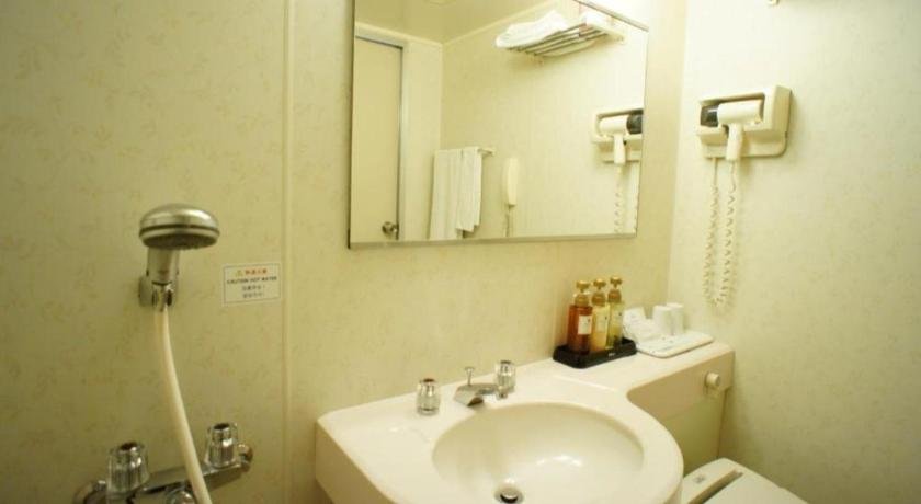 Osaka Joytel Hotel / Vacation STAY 79397